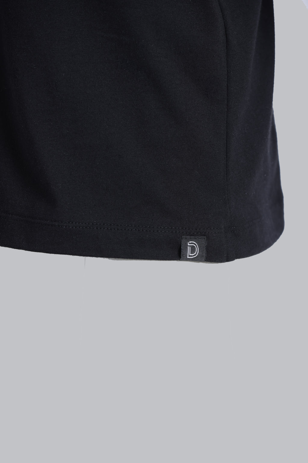Official product