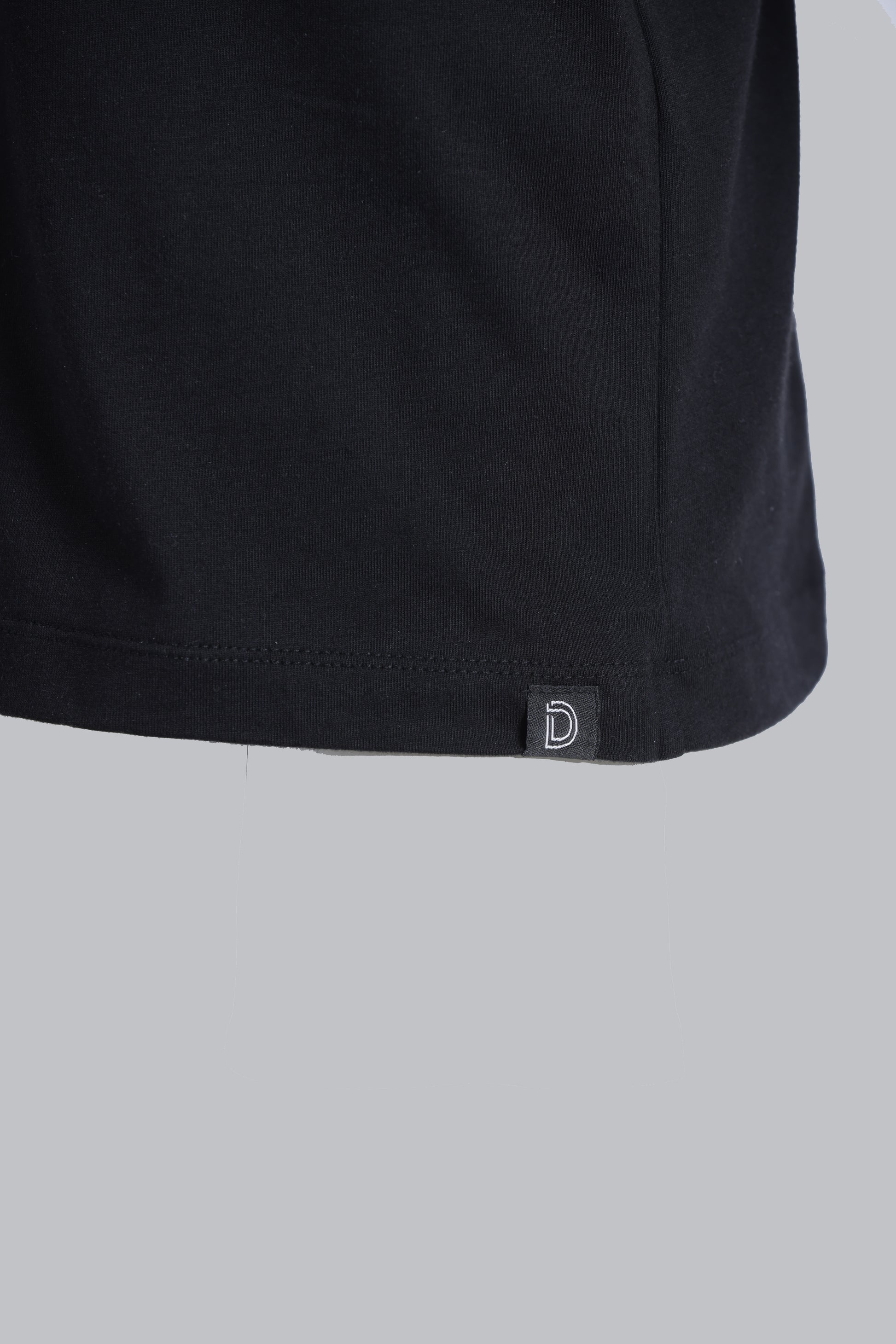 Official product