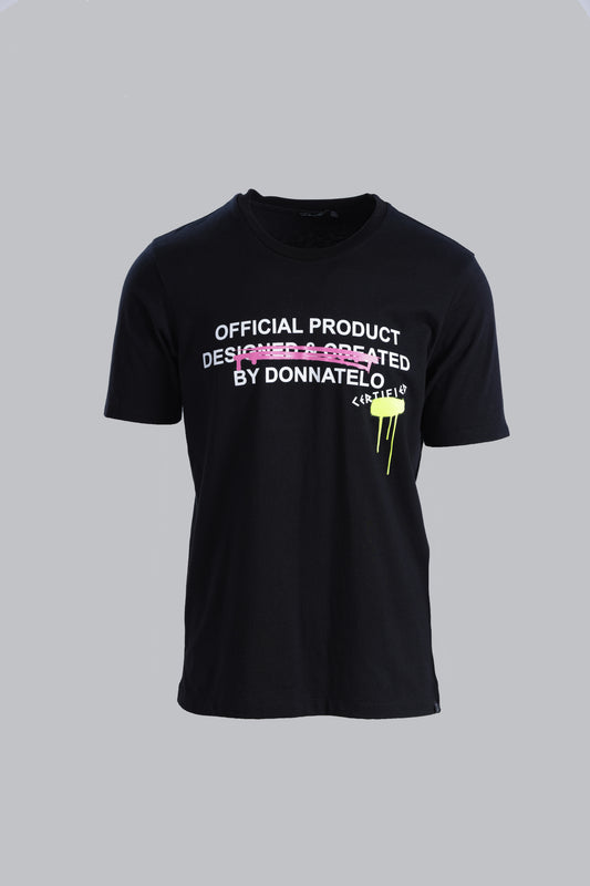 Official product