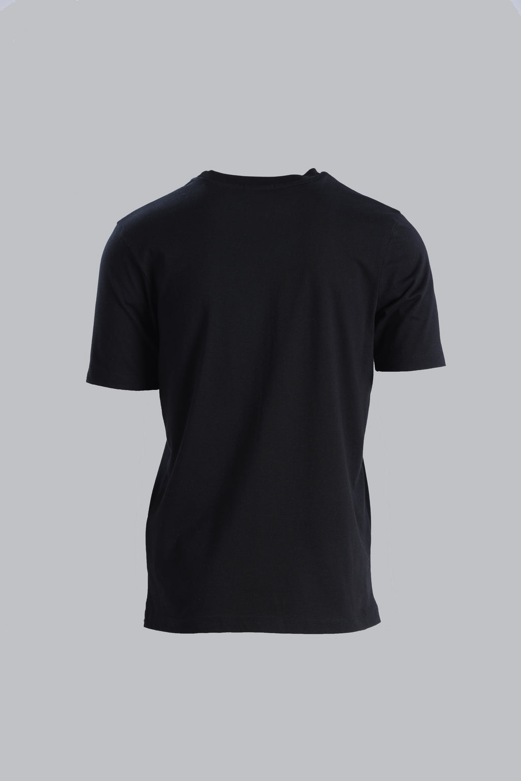 Official product