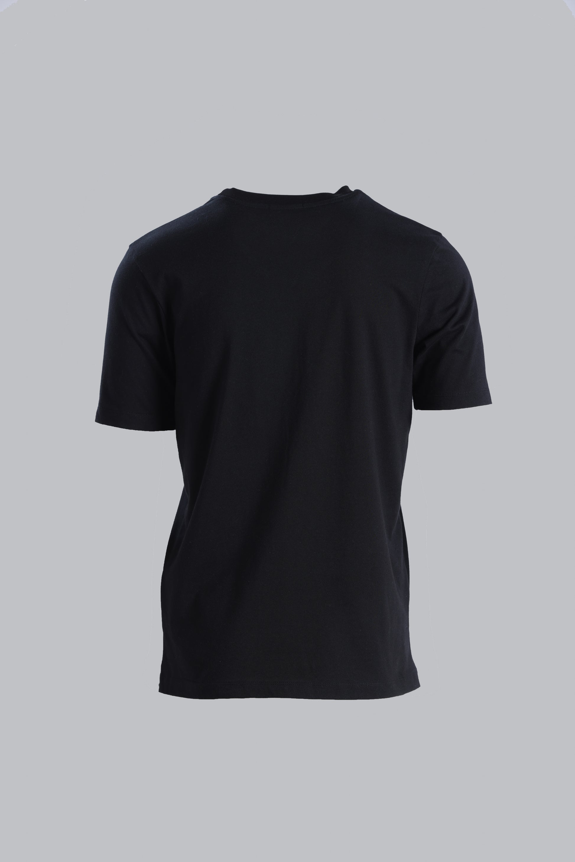 Official product