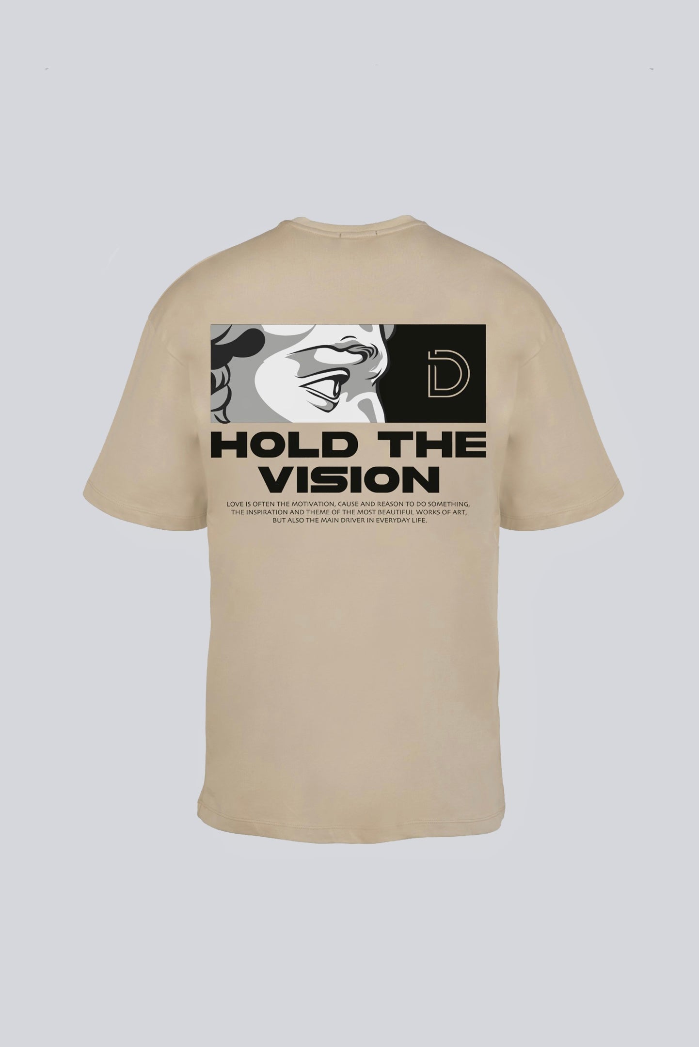 VISION